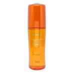 ナンバースリー ミュリアム リニューオイル 120ml 洗い流さないトリートメント トリートメント オイル ヘアオイル ヘアーオイル ヘアトリートメント