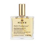 ニュクス プロディジューオイル 50ml スキンケア ボディケア ヘアケア マルチオイル スプレー