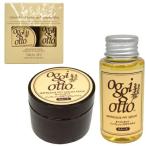 オッジィオット インプレッシブ PPT 