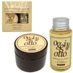 オッジィオット インプレッシブ PPT 