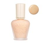 ポールアンドジョー プロテクティング ファンデーション プライマー S 02 30ml SPF42 PA+++ 美容液 日焼け止め 化粧下地 PAUL＆JOE