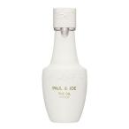 ポールアンドジョー オイル 150ml トリートメントオイル フェイスオイル PAUL＆JOE
