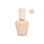  paul (pole) & Joe защитный основа праймер 30ml # 01 SPF50+ PA++++ тоник солнцезащитное средство основа под макияж PAUL&amp;JOE обновленный 