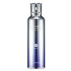 ドクターパモル マックセル スキンサイエンス365 アクアホワイトニング スネイル トナー 120ml ［ 化粧水 ドクターファーム ドクターファモール マクセル ］