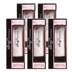 ● お得な5個セット プリマヴィスタ アンジェ モイスチャーキープベースUV SPF16 PA++ 25g 海外限定品 花王 ソフィーナ カサつき 粉ふき防止 化粧下地