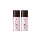 並行輸入品 ● 2個セット プリマヴィスタ アンジェ 皮脂くずれ防止 化粧下地 25ml SPF16 PA++ ［ 花王 ソフィーナ ロングキープベース UV ］