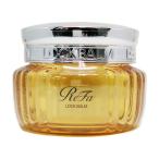 リファ MTG ロック バーム 50g ReFa LOCK 