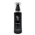 リアムール エキスパート セラム 100ml サロン専売 頭皮用美容液 サロン 専売 スカルプ スキャルプ スキャルプ 朝夜 RE LAMOUR