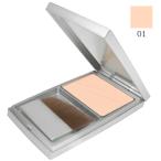 RMK シルクフィット フェイスパウダー #01 8g アール エム ケー