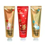 �¹�͢���� ������ ������� �ʥ�����ϥ�� ���ڥ���륻�å� 30mlx3�� 2020ǯ ���� ���꡼�� the SAEM �� ���� �ڹ񥳥���