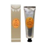 並行輸入品 サボン バター ハンドクリーム シトラスブロッサム 75ml チューブタイプ SABON
