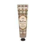 並行輸入品 サボン ハンドクリーム パチュリラベンダーバニラ チューブ 30ml SABON パチョリラベンダーバニラ