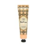 並行輸入品 サボン ハンドクリーム ムスク チューブ 30ml MUSK SABON
