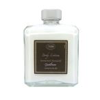 並行輸入品 サボン ボディローション ジェントルマン ボトルタイプ 200ml SABON