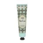 並行輸入品 サボン ハンドクリーム ホワイトティー チューブ 30ml SABON