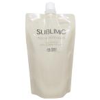  Shiseido sa желтохвост mik aqua Inte nsib уход (D) h 450gre Phil заполняющий салон .. красота ... волосы уход мытье ..SHISEIDO