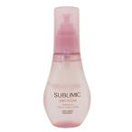  Shiseido sa желтохвост mik воздушный Lee поток sia- масло (T) h 100ml салон .. красота ... уход he AOI ru мытье .. нет наружный автобус SHISEIDO
