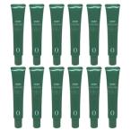 ������ �T�u���~�b�N �T�����\�����[�V���� �s�����t�@�C���O�N���C 30gx12 �T�����ꔄ ���e���ꔄ ���� �X�N���u �X�J���v SHISEIDO