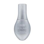 資生堂 サブリミック アデノバイタル スカルプ パワーショット 120ml ADスカルプエッセンス サロン専売 美容室専売 美容液 ヘアエッセンス 医薬部外品 SHISEIDO