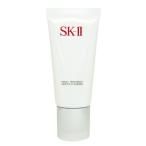 SK-II フェイシャルトリートメント 