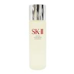 SK-II フェイシャル トリートメント エッセンス 230ml 一般肌用化粧水 sk2 sk-2 sk-ii sk skii エスケーツー