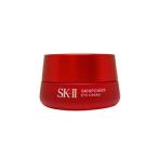 ショッピングsk2 SK-II スキン パワー アイクリーム 15g 目もと 目元クリーム 目元ケア sk2 sk-ii sk skii エスケーツー