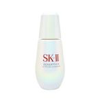 SK-II ジェノプティクス ウルトオーラ エッセンス 50ml 美容液 sk2 sk-ii sk skii エスケーツー 医薬部外品