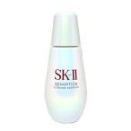 SK-II ジェノプティクス ウルトオーラ エッセンス 75ml 美容液 sk2 sk-ii sk skii エスケーツー 医薬部外品