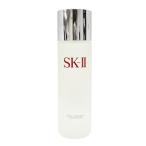 SK-II フェイシャル トリートメント クリアローション 230ml ふきとり用化粧水 sk2 sk-ii sk skii エスケーツー