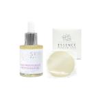 ● セット販売 スキンハプティクス デリケートオイル セラム 30ml + エッセンス プレミアムソープ セット 100g サロン専売 デリケートゾーン 黒ずみ オイル 保湿