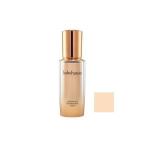 ソルファス 藝瑞 ファンデーション リキッド 30ml SPF15 PA+ #21 ほのかな色 イェ