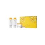 ソルファス 滋陰 エッセンシャル スキンケア セット [ チャジョン ジャウン ジャウム ] ESSENTIAL SKINCARE SET (2ITE