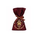 サンタマリアノヴェッラ シルクサシェ #レッド 40g ポプリ ルーム フレグランス Santa Maria Novella サンタマリアノベッラ