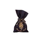 サンタマリアノヴェッラ シルクサシェ #ブルー 40g ［ ポプリ ルーム フレグランス ］ ［ Santa Maria Novella サンタマリアノベッラ ］