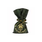 サンタマリアノヴェッラ シルクサシェ #グリーン 40g ポプリ ルーム フレグランス Santa Maria Novella サンタマリアノベッラ
