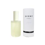 ショッピング100ml ソフ セントオイル ジャスミン 100ml jasmine SCENT OIL フレグランス マルチオイル スタイリング アウトバス soeff 正規品