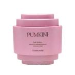 タンバリンズ パフューム シェルエックス パンキニ 30ml パンプキン ハンドクリーム 香水 韓国コスメ TAMBURINS