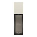 スリー フォー・メン ジェントリング ローション 100ml ［ フォーメン 男性 男性用 化粧水 メンズ スキンケア THREE ］