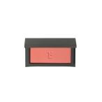 THREE スリー チーキーシーク ブラッシュ #13 SHE COMES IN COLORS THREE CHEEKY CHIC BLUSH
