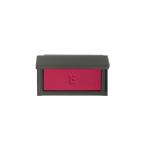 THREE スリー チーキーシーク ブラッシュ #14 BEAT OF HER HEART 4g CHEEKY CHIC BLUSH