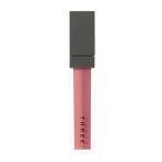 THREE スリー リリカル リップブルーム #01 MOVEMENT FEEL 6g THREE Lyrical Lip Bloom