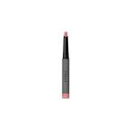 THREEs Lee li штраф do контроль "губа" авторучка порог двери #05 AMONG ANGELS REFINED CONTROL LIP PENCIL