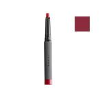 THREEs Lee li штраф do контроль "губа" авторучка порог двери #07 MY NOSTALGIA REFINED CONTROL LIP PENCIL