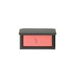 THREE スリー チーキーシーク ブラッシュ #02 SWEET REVOLUTION 4g CHEEKY CHIC BLUSH
