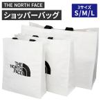 yS/M/LTCYz U m[XtFCX g[gobO Vbp[obO V_[obO GRobO h[obO THE NORTH FACE SHOPPER BAG WHITE ؍