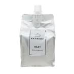 ザ ラグジュアリー オリジナル エクストリーム トリートメント SILKY 1000g レフィル 詰替 美容室専売 サロン専売 THE LUXURY ORIGINAL EXTREME