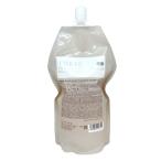 トキオ IE インカラミ プラチナム シャンプー 700ml シルバー 詰め替え レフィル 美容室専売 美容室 美容院 サロン 専売 ドクタージュニア TOKIO Dr Jr