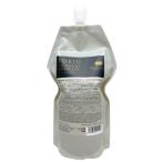 トキオ インカラミ プレミアム リミテッド シャンプー 700ml 詰め替え レフィル 美容室専売 サロン ドクタージュニア TOKIO IE INKARAMI Dr Jr ボトル ポンプ