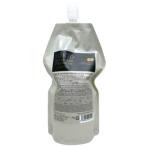 トキオ インカラミ プレミアム リミテッド トリートメント 700g 詰め替え レフィル 美容室専売 サロン専 ドクタージュニア TOKIO IE INKARAMI Dr Jr 洗い流す