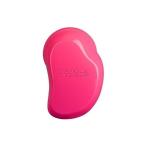 タングルティーザー ザ・オリジナル ピンクフィズ PINK FIZZ ［ ヘアブラシ くし ヘアケア 頭皮 濡れ髪 定番 ］ TANGLE TEEZER THE ORIGINAL